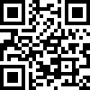 https://khabaronline.ir/x6W5v