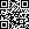 https://khabaronline.ir/xnYKd