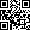 https://khabaronline.ir/xfSBg