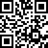 https://khabaronline.ir/xqrRx