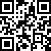 https://khabaronline.ir/xqgWj