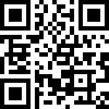 https://khabaronline.ir/xpxPx