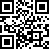 https://khabaronline.ir/xpmyc