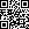https://khabaronline.ir/xxRY