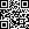 https://khabaronline.ir/xkfvw