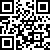 https://khabaronline.ir/xngT2