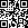https://khabaronline.ir/xqdcN