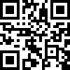 https://khabaronline.ir/xnHVj