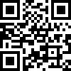 https://khabaronline.ir/xjy7c