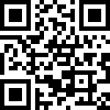 https://khabaronline.ir/xjCXr