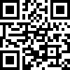 https://khabaronline.ir/x3zY