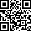 https://khabaronline.ir/x3Xr5