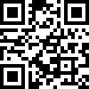 https://khabaronline.ir/x54kP