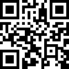 https://khabaronline.ir/xngxK