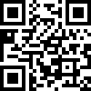 https://khabaronline.ir/x6MDc
