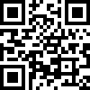 https://khabaronline.ir/xfcVC