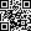 https://khabaronline.ir/x4nv