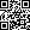 https://khabaronline.ir/xhTNY