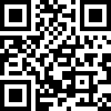 https://khabaronline.ir/x6z9r
