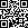 https://khabaronline.ir/xpFmr