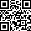 https://khabaronline.ir/x3Kw3