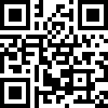https://khabaronline.ir/xNfT