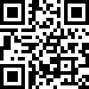 https://khabaronline.ir/xq4qP