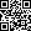 https://khabaronline.ir/xhRh9