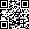 https://khabaronline.ir/xgdHC