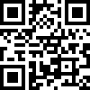 https://khabaronline.ir/xmyhT