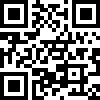https://khabaronline.ir/xmXdY