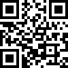 https://khabaronline.ir/xp5pF