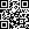 https://khabaronline.ir/x5TL5