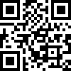 https://khabaronline.ir/x6xsC