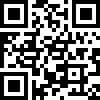 https://khabaronline.ir/x3BgJ