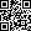 https://khabaronline.ir/xf69T