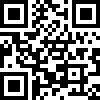 https://khabaronline.ir/xnwbw