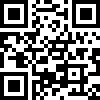 https://khabaronline.ir/xgW22