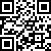 https://khabaronline.ir/xgvR9