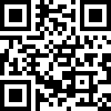 https://khabaronline.ir/xgc6T