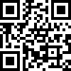 https://khabaronline.ir/xhQ7w