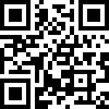 https://khabaronline.ir/xq9D5
