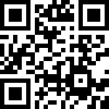 https://khabaronline.ir/x8BQD