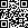 https://khabaronline.ir/x93JJ