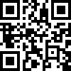 https://khabaronline.ir/xdHzZ