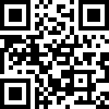 https://khabaronline.ir/x93Vn