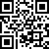 https://khabaronline.ir/xpmHb