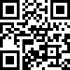 https://khabaronline.ir/xkZXc
