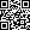 https://khabaronline.ir/x5k7k