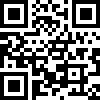 https://khabaronline.ir/xdkxc